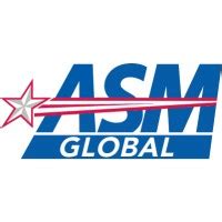asm global knoxville